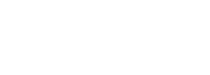CACIQUE