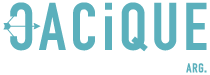 CACIQUE